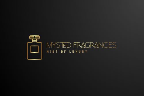 M Y S T E D Fragrances